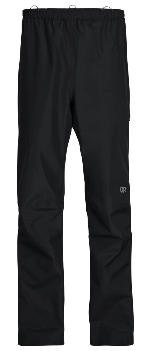 Foray 3L Hard Shell Pants - Men's