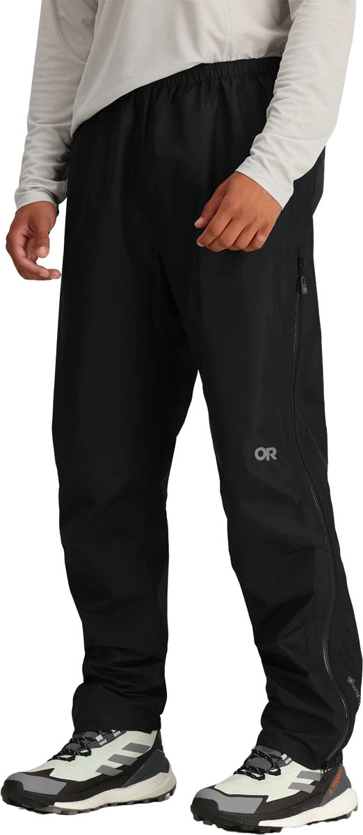 Foray 3L Hard Shell Pants - Men's