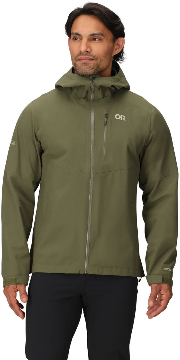 2288-RANGER GRE / XS