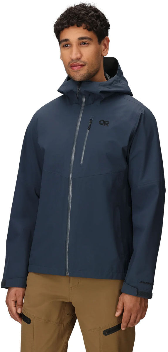 0252-ATLANTIC / XS