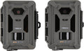 Force 24 Duo Hunting Cameras - 2/PK