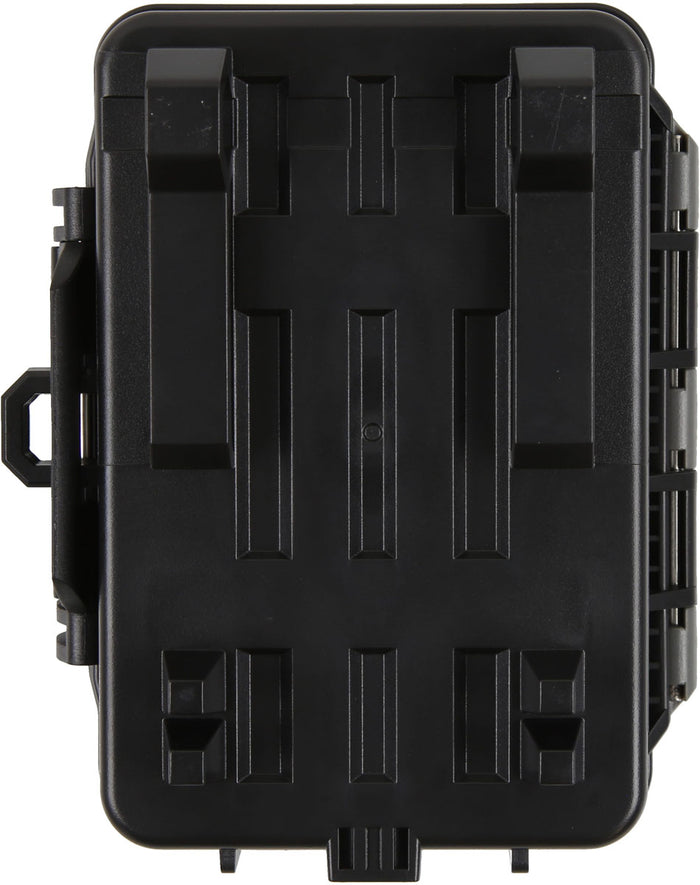Force 24 Duo Hunting Cameras - 2/PK