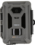 Force 24 Hunting Camera