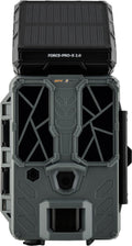Force-Pro-S 2.0 Hunting Camera