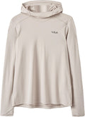 Force Pullover Hoodie - Women's