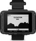 Foretrex 801 GPS Watch