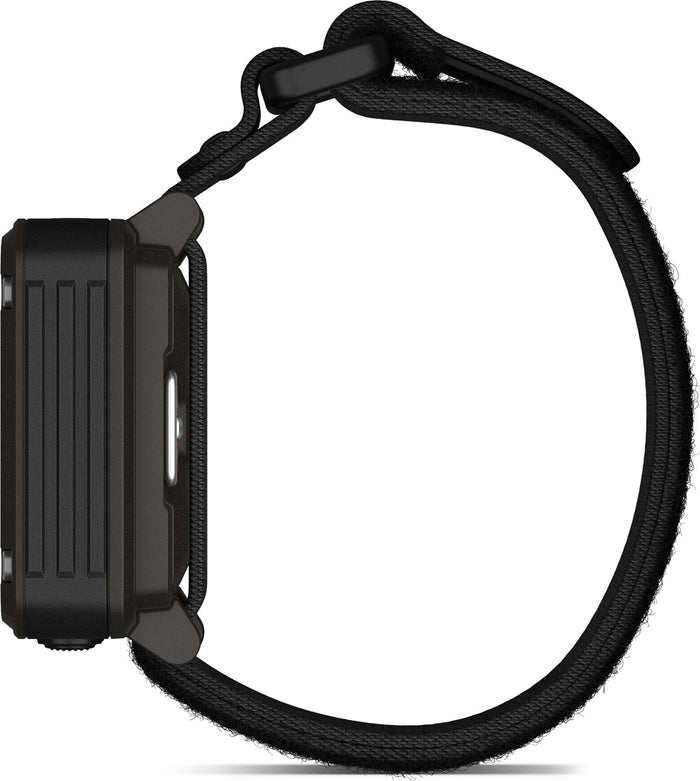 Foretrex 801 GPS Watch