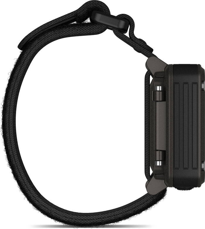 Foretrex 801 GPS Watch