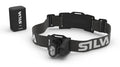 Free 1200 XS Headlamp