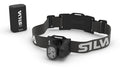 Free 2000 S Headlamp