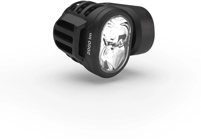 Free 2000 S Headlamp