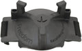 Freedom Call Mount