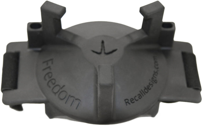 Freedom Call Mount
