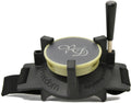 Freedom Plus Call Mount