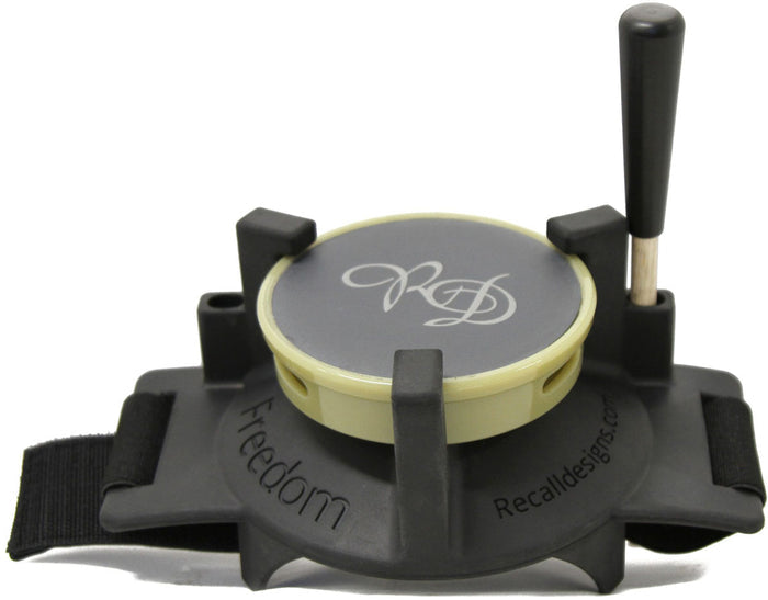 Freedom Plus Call Mount