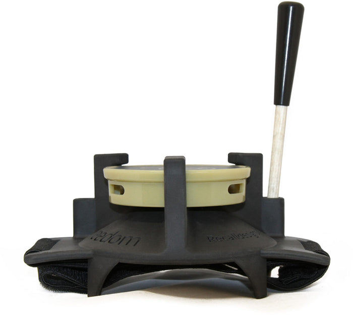 Freedom Plus Call Mount