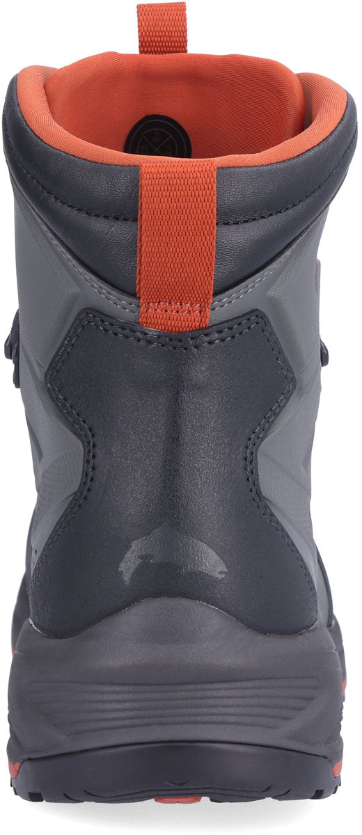 Freestone Fishing Boots - Rubber - Men's