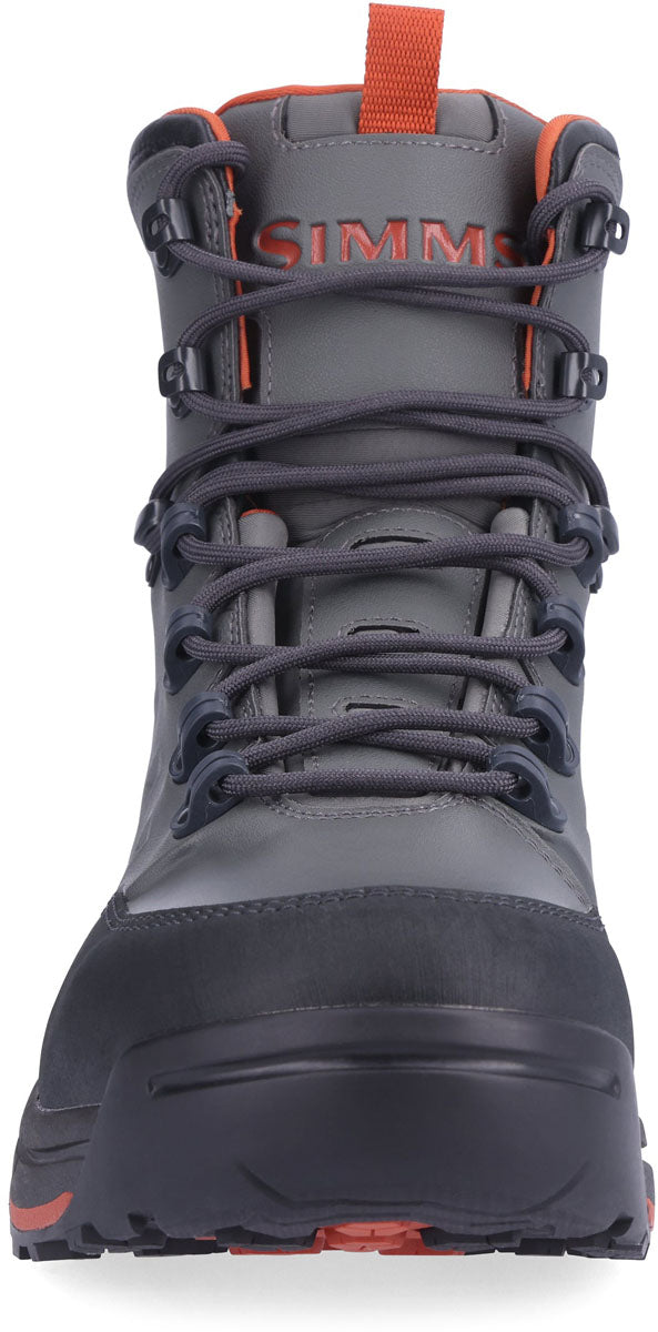 Freestone Fishing Boots - Rubber - Men's