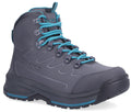 Freestone Fishing Boots - Women's