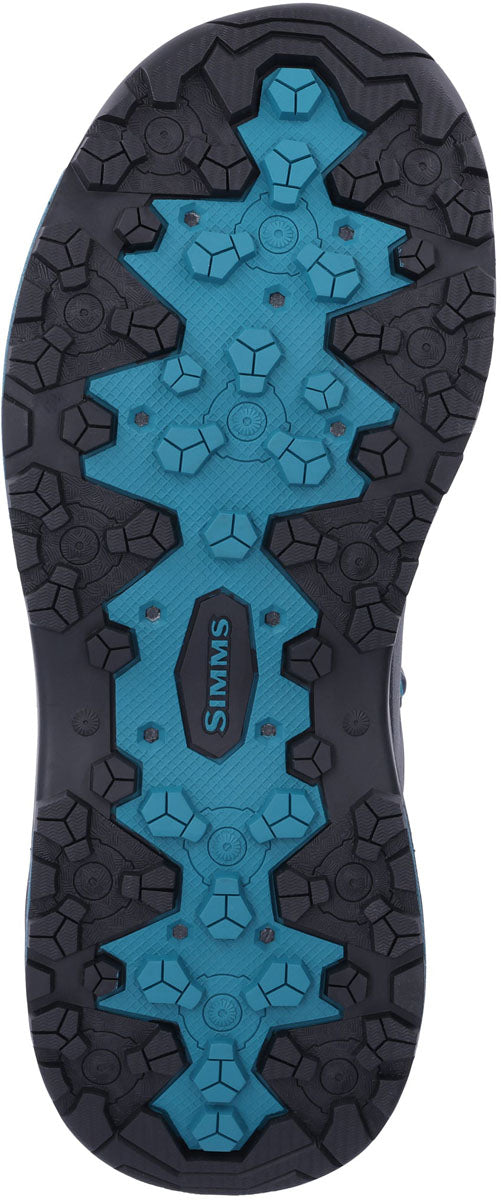 Freestone Fishing Boots - Women's
