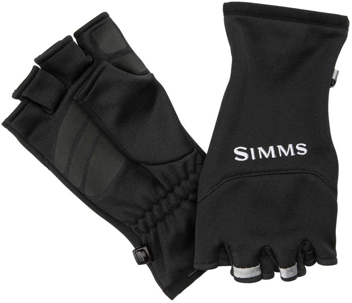 Freestone Fishing Gloves - Unisex