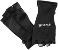 Freestone Fishing Gloves - Unisex