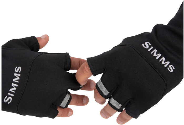 Freestone Fishing Gloves - Unisex