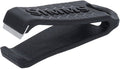 Freestone Nipper