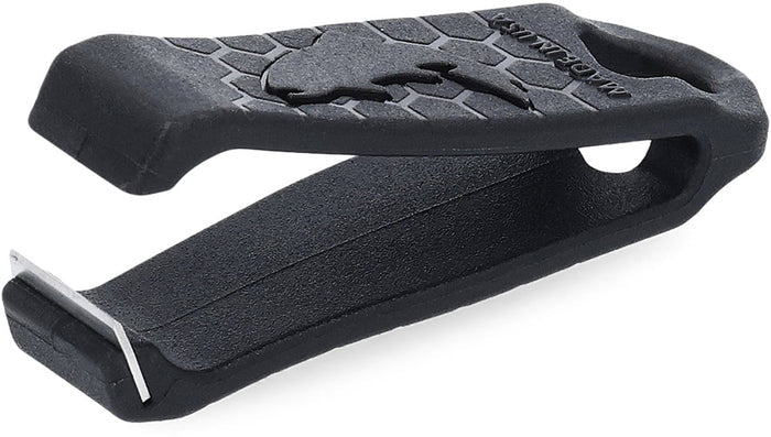 Freestone Nipper