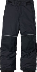 Freestyle III Snow Pants - Boys'