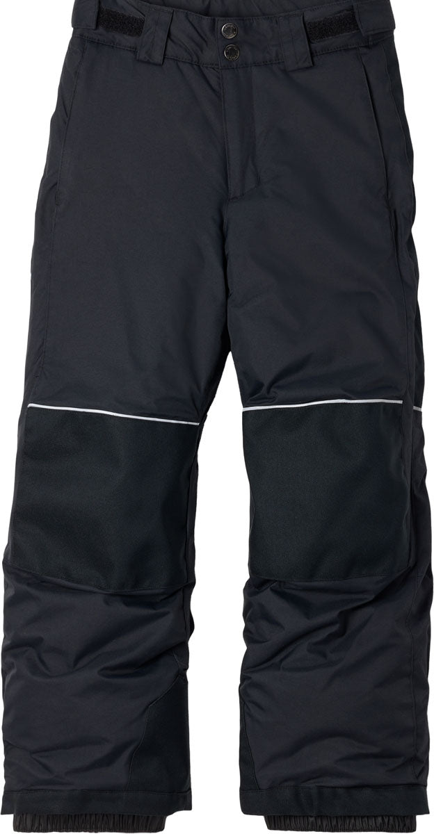 Freestyle III Snow Pants - Boys'