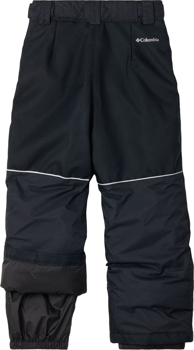 Freestyle III Snow Pants - Boys'