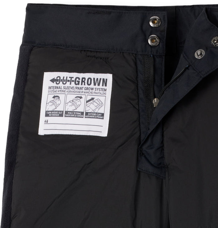 Freestyle III Snow Pants - Boys'