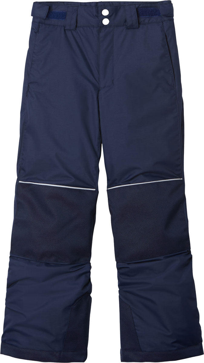 Freestyle III Snow Pants - Boys'