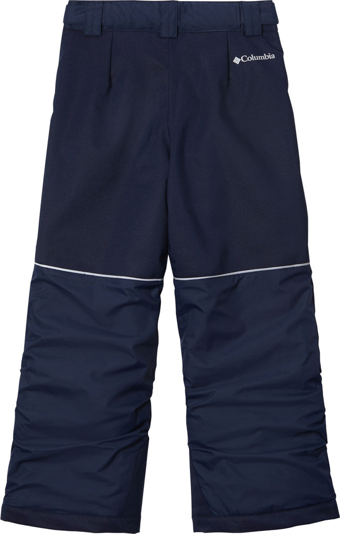 Freestyle III Snow Pants - Boys'