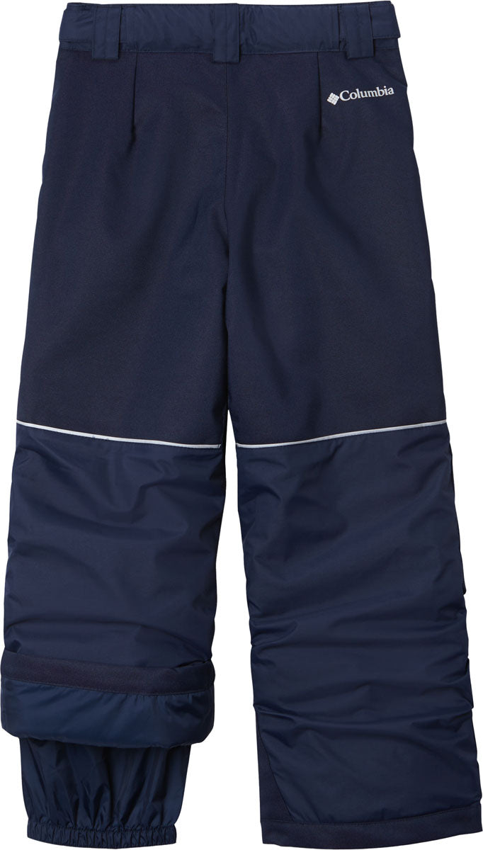 Freestyle III Snow Pants - Boys'