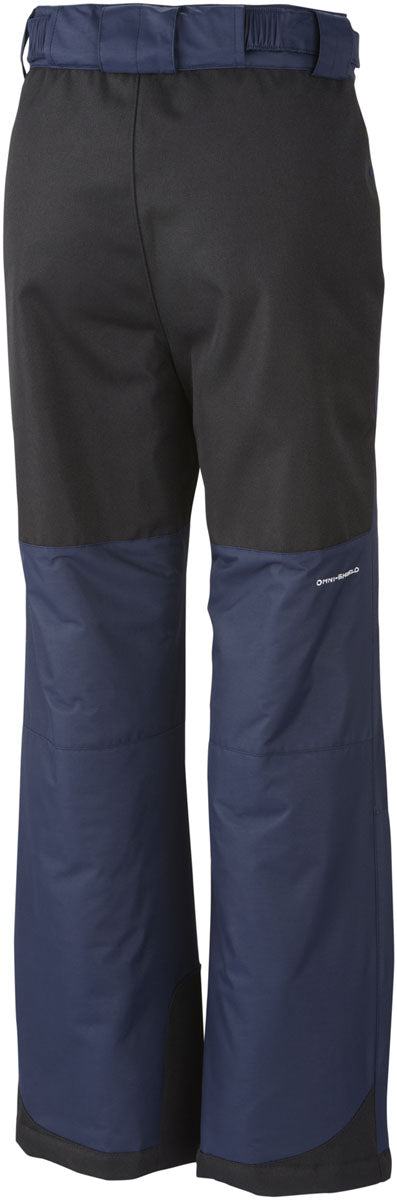 Freestyle III Snow Pants - Boys'