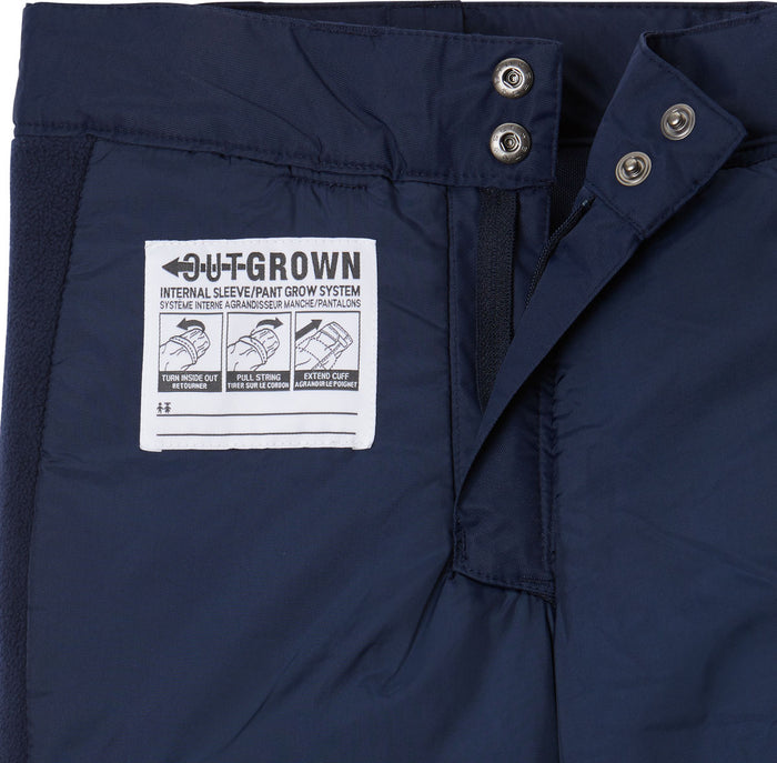 Freestyle III Snow Pants - Boys'