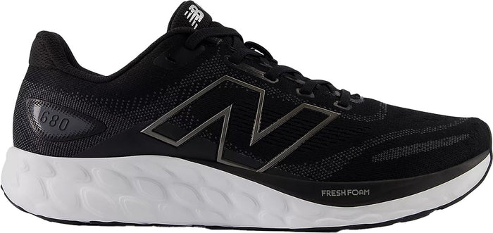 Fresh Foam 680v8 Running Shoes - Men's
