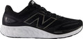 Fresh Foam 680v8 Running Shoes - Men's