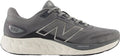 Fresh Foam 680v8 Running Shoes - Men's