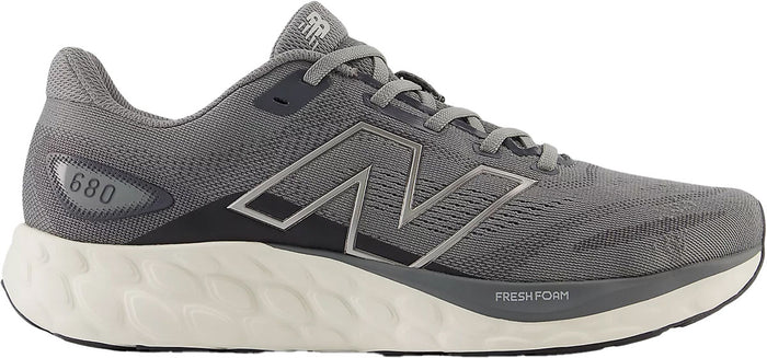 Fresh Foam 680v8 Running Shoes - Men's