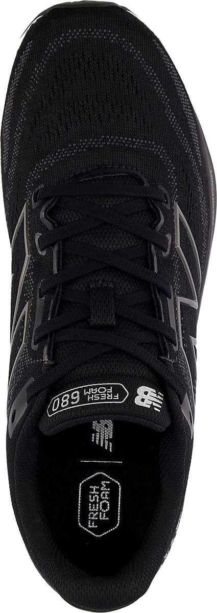Fresh Foam 680v8 Running Shoes - Men's