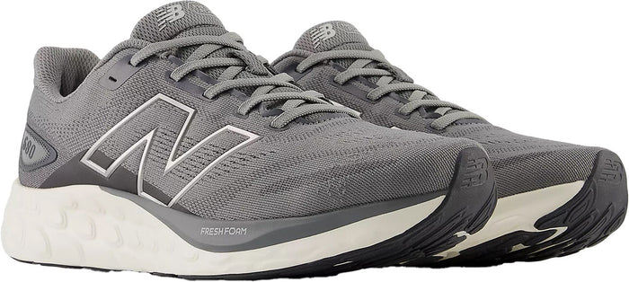 Fresh Foam 680v8 Running Shoes - Men's
