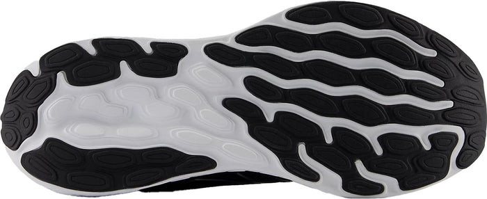 Fresh Foam 680v8 Running Shoes - Men's