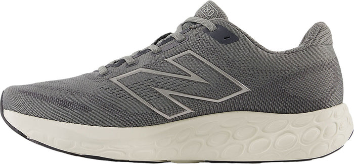 Fresh Foam 680v8 Running Shoes - Men's