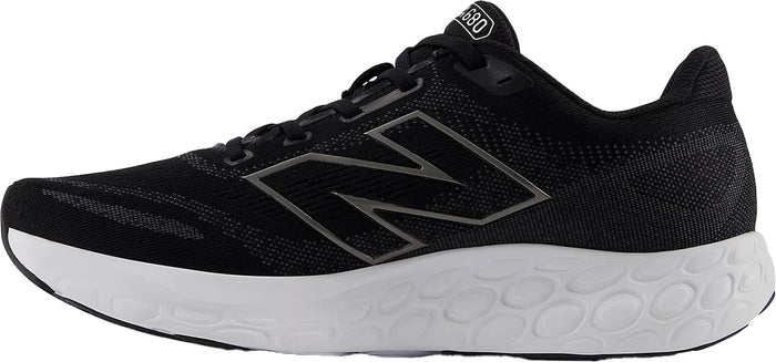 Fresh Foam 680v8 Running Shoes - Men's