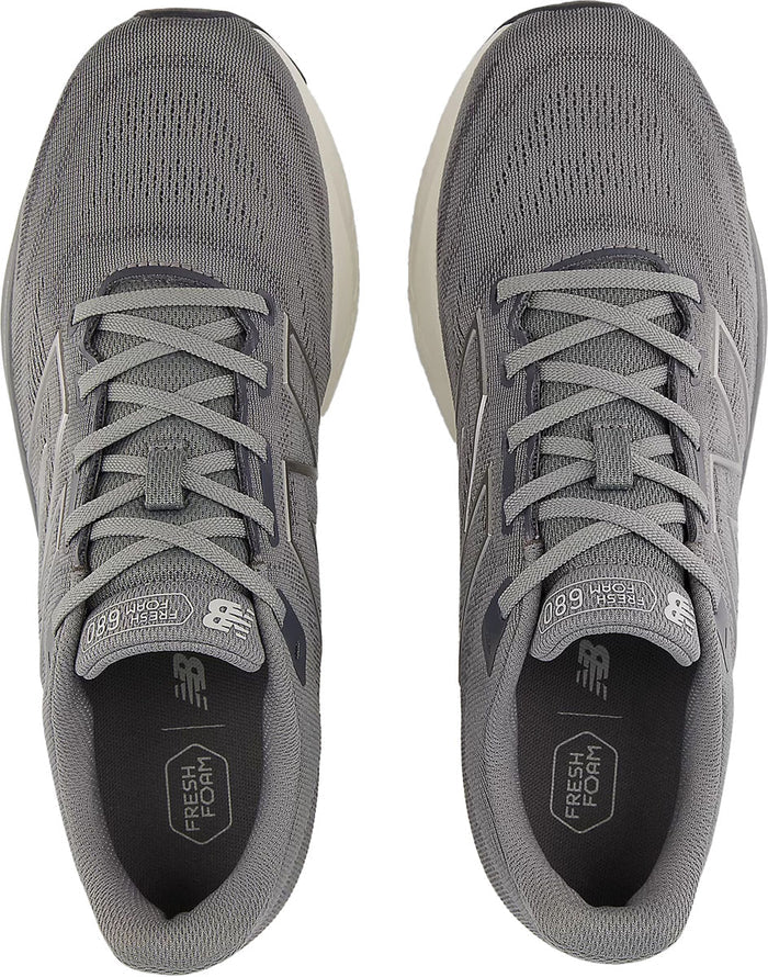 Fresh Foam 680v8 Running Shoes - Men's