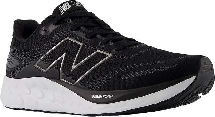 Fresh Foam 680v8 Running Shoes - Men's