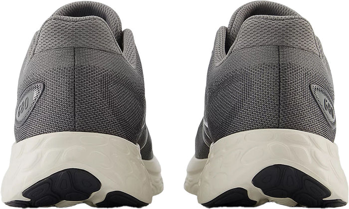 Fresh Foam 680v8 Running Shoes - Men's